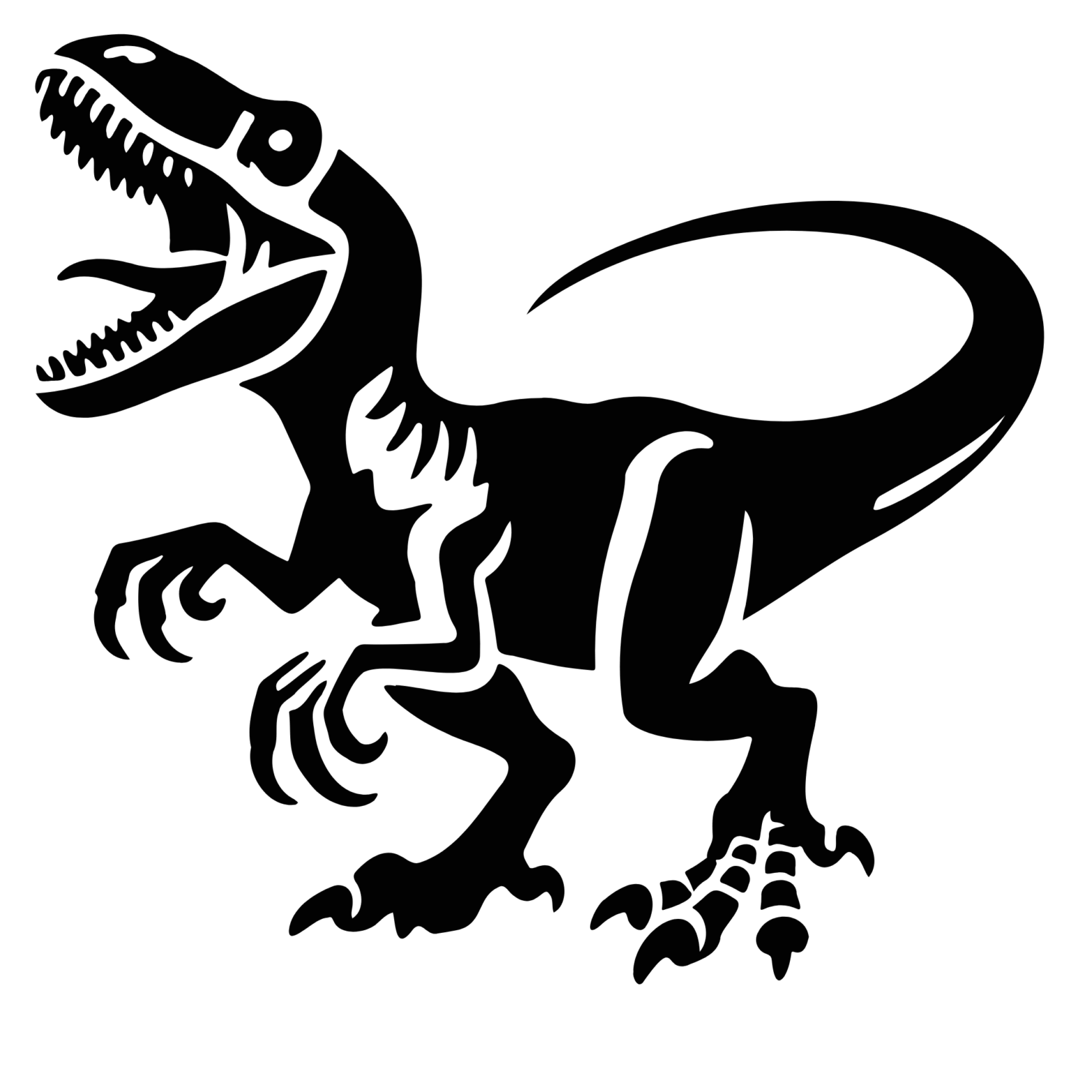SE Raptor Vans | Professional Van Coating Specialists in Surrey